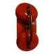 Réveil jerger