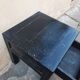 Petite table basse