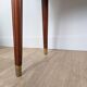 Piano bench