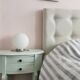 Philips vintage table lamp 90s
