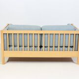 Søren Lund Sofa