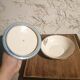 Nevers porcelain candy maker