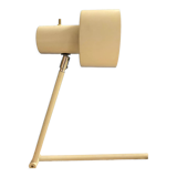Wall lamp Skala