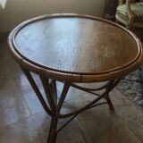 Table basse