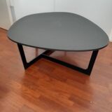 Erik Jorgensen coffee table