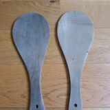Jokari Basque pelota rackets
