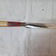 12 Bakelite knives from 1940