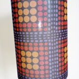 Revamped lamp