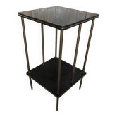 Table d'appoint