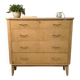 Vintage chest of drawers / chest of drawers / wardrobe
