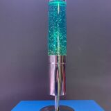 Crestworth Cosmos Glitter Lamp