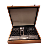 Ménagère  complète