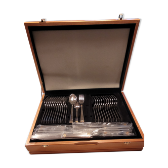 Ménagère  complète