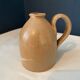 Oil pot