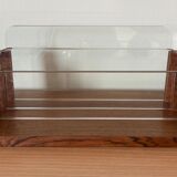 Old office paper sorter