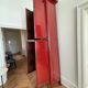 Chinese letter cabinets from the 19th century