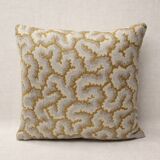 Editor Fabric Cushion