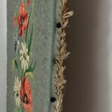 A.Couturier Tapestry, Aubusson