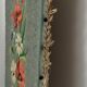 A.Couturier Tapestry, Aubusson