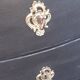 Louis XV Style Commode