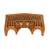 Portuguese wooden yoke