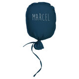 Pop up Christmas - PETIT PICOTIN - Gaston the personalized balloon