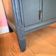 Commode « Aline »