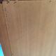 Top Scandinavian buffet Fristho in teak 1960