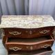 Louis XV commode