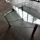 Table Policleto Goccia