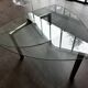 Table Policleto Goccia