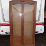 Parisian showcase, 1950s