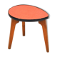 Table tripode