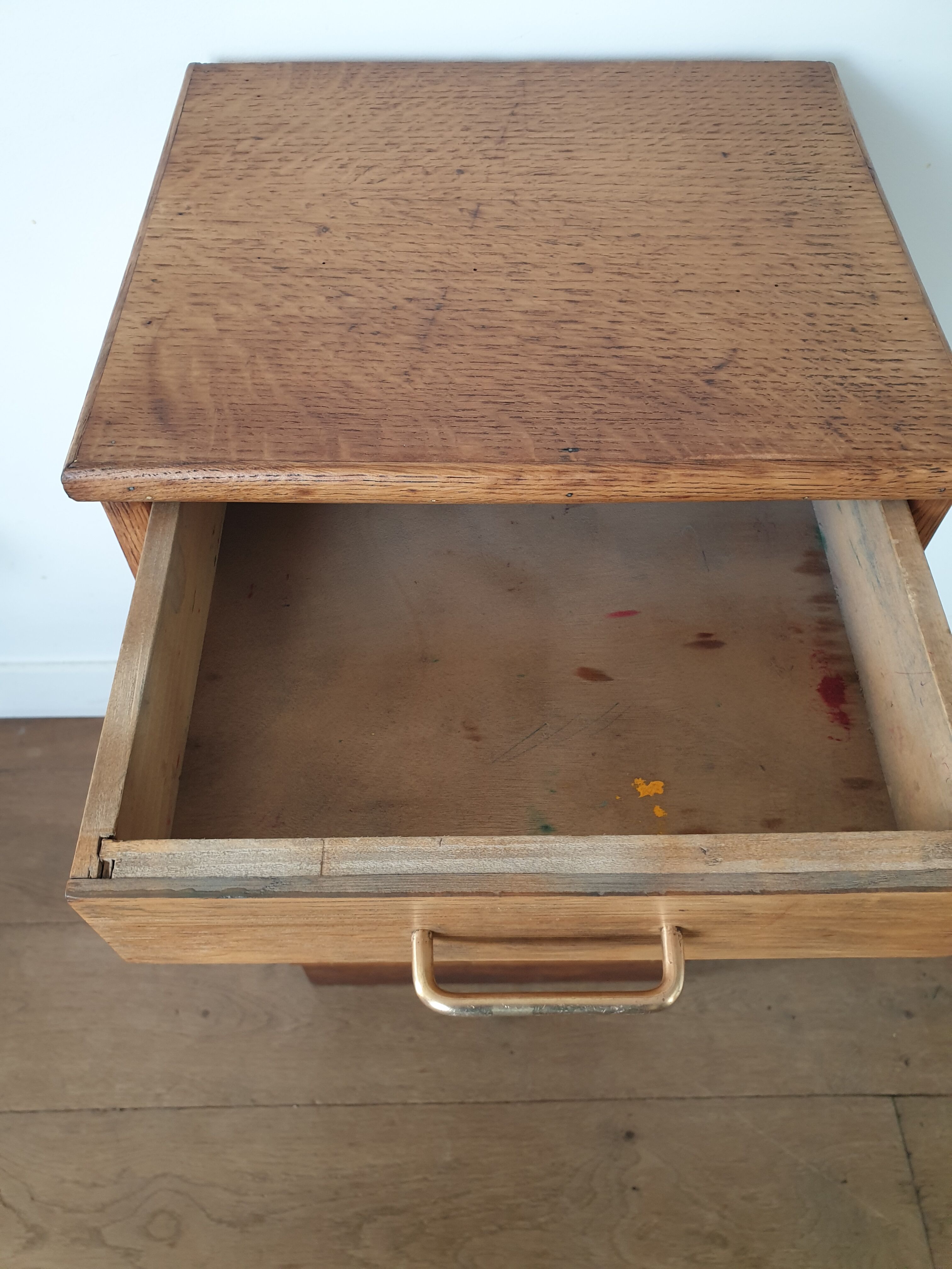 60s office furniture