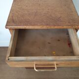 60s office furniture