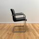 Vintage office chair