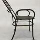 Chair industrial
