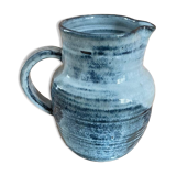 Carafe en céramique