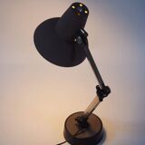 Lampe articulée super chrome