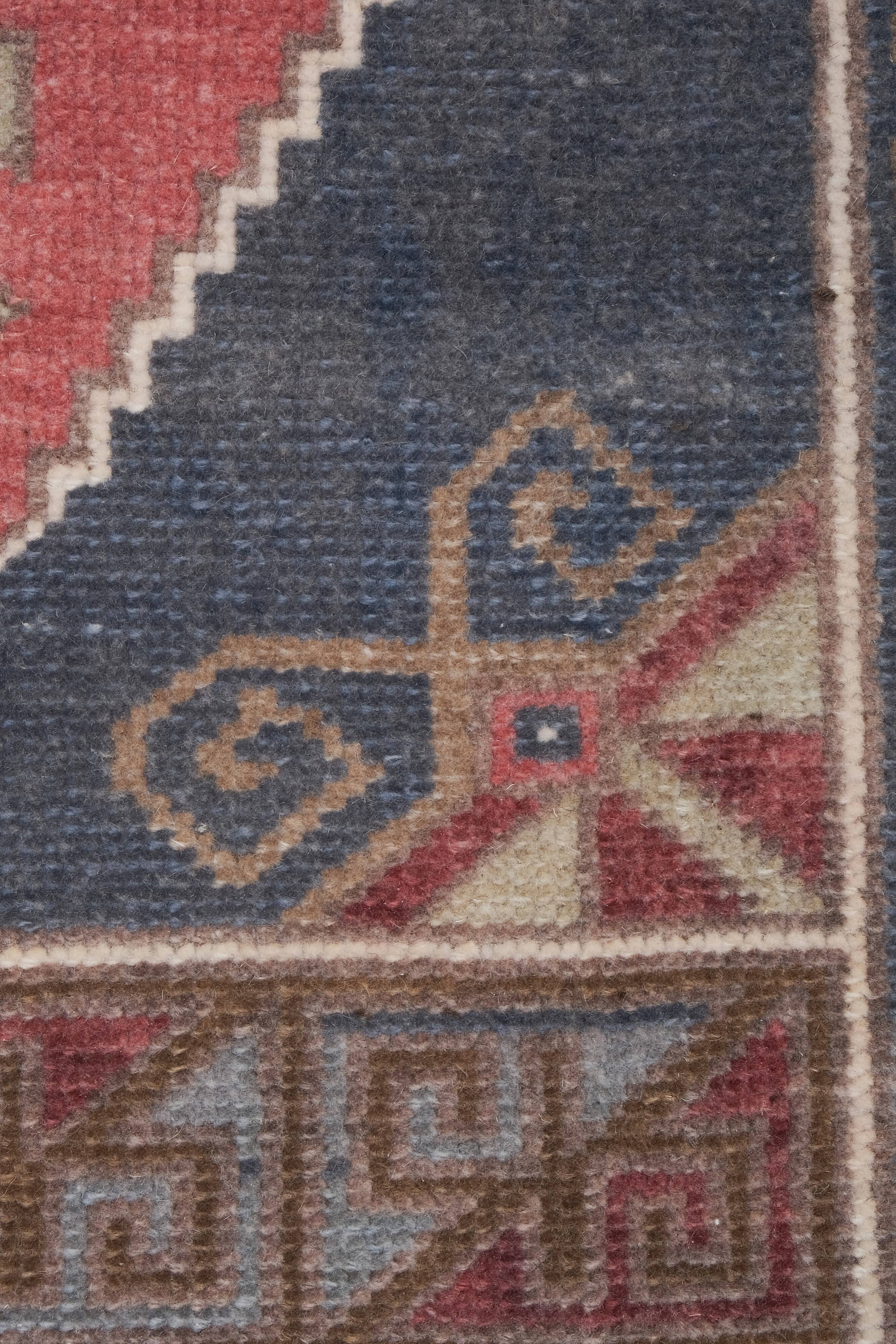 Carpets  52x99 52x98 cm