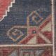 Carpets  52x99 52x98 cm