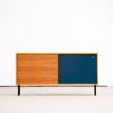 Scandinavian sideboard 1960