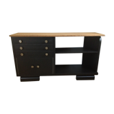 Cabinet vintage
