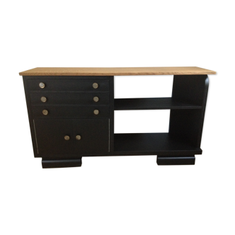 Cabinet vintage
