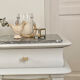 Bedside table