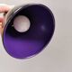 Deux petites suspensions danoises de Frandsen Lighting