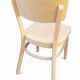 Bentwood café chairs fameg bistro restaurant