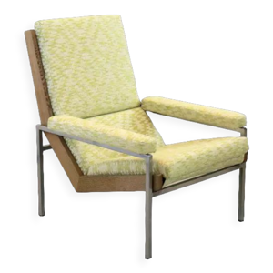 Fauteuil rob Parry 'Valkeveen'