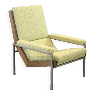 Fauteuil Rob Parry 'Valkeveen'