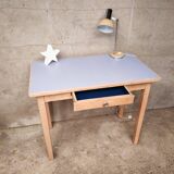Small table or desk